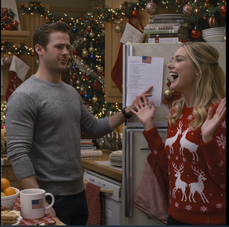 Ma copine a partagé mes « difficultés financières » sur les réseaux sociaux pour attirer l'attention, se moquant de mon budget. J'ai laissé un commentaire : « C'est parce que je rembourse discrètement tes 20 000 $ de dettes de carte de crédit. » Puis j'ai rompu et j'ai arrêté de payer ses factures. Peu après, les commentaires de ses abonnés ont complètement changé, et une dépanneuse est arrivée devant chez elle pour sa voiture.