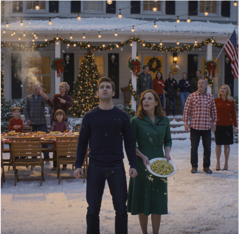 Mon père a eu une liaison avec ma tante, ce qui a conduit ma mère à l’hôpital. Des années plus tard, il a exigé que j’élève leurs enfants, mais ma réponse a changé leur vie.