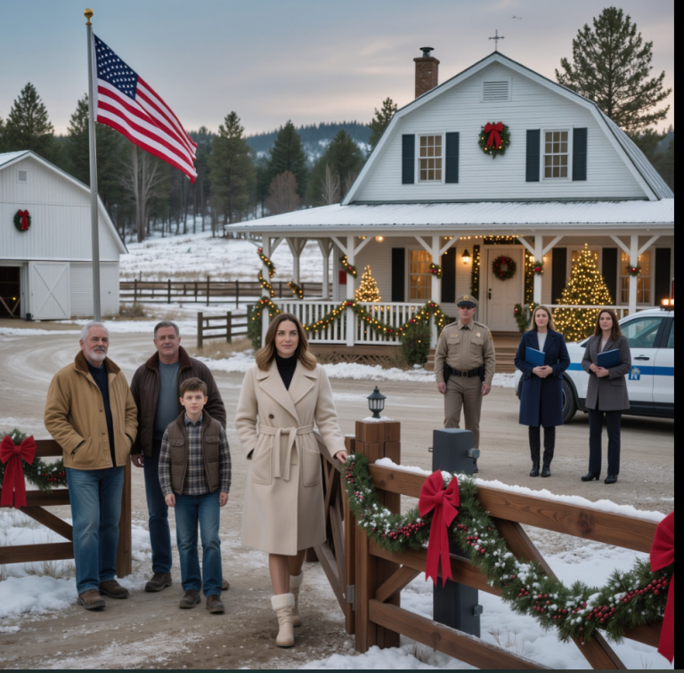 Mon papa est éboueur, et j’ai confiance que tu ne te moqueras jamais de nous.