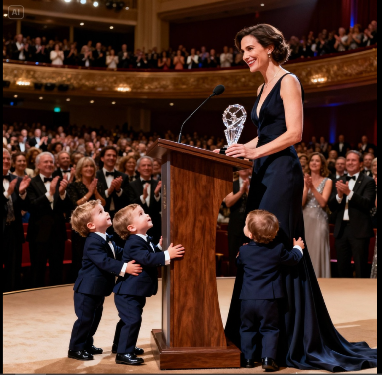 La luz que se filtraba por las ventanas que iban del suelo al techo de nuestra casa en Mahatta no era cálida ni acogedora-nana