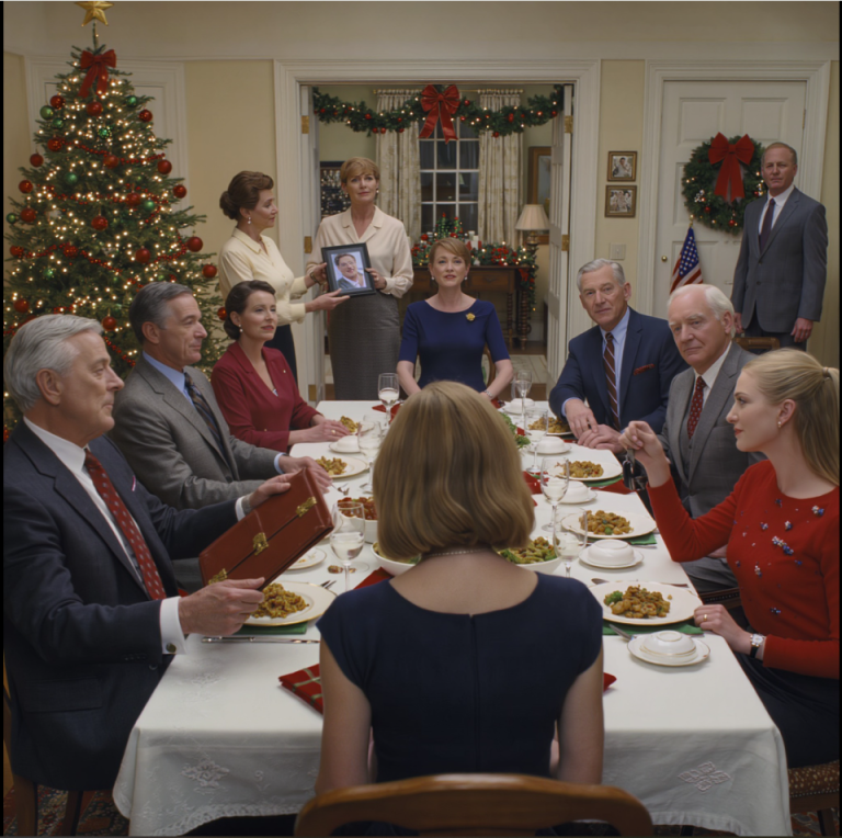Le jour de mon anniversaire, mes parents ont organisé un dîner avec une centaine de proches, juste pour me couper les vivres. Mon père a glissé un papier sur la table et a dit : « On veut être remboursés jusqu’au dernier centime pour tout ce qu’on a fait pour toi, sinon, ne reviens plus. » Ma sœur m’a arraché les clés de ma voiture avec un sourire narquois : « Papa a déjà décidé qu’elle était à moi. » Je suis partie sans un mot. Quatre jours plus tard, ils m’appellent… cinquante fois par jour.