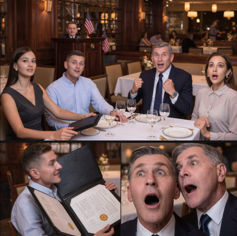 Pendant des années, ma famille a ignoré ma réussite et a discrètement mis de côté mes économies pour rembourser les prêts de ma sœur aînée. Alors, à la remise de diplôme de mon petit frère, j'ai utilisé cet argent pour autre chose : je lui ai remis les clés d'une maison entièrement payée. Mon père, rouge de colère et la voix tremblante, s'est exclamé : « Cet argent était censé servir à ses prêts ! »Pendant des années, ma famille a ignoré ma réussite et a discrètement mis de côté mes économies pour rembourser les prêts de ma sœur aînée. Alors, à la remise de diplôme de mon petit frère, j'ai utilisé cet argent pour autre chose : je lui ai remis les clés d'une maison entièrement payée. Mon père, rouge de colère et la voix tremblante, s'est exclamé : « Cet argent était censé servir à ses prêts ! »