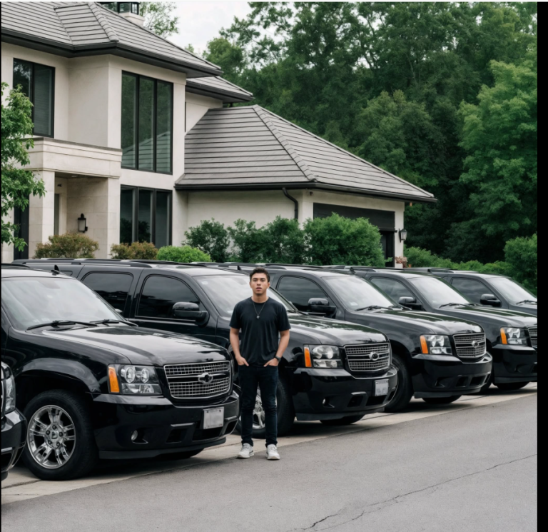 Ma mère est décédée quand j’avais dix ans. Mon père a réussi à maintenir un semblant de normalité pendant quelques années, faisant de son mieux pour que la vie reste équilibrée. Mais quand j’ai eu quatorze ans, il l’a épousée — Cheryl.