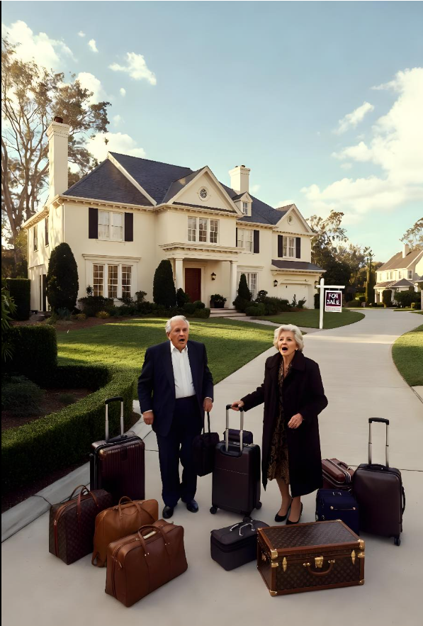 Quand j’ai découvert le poids du silence familial