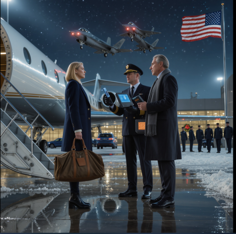 Ma sœur s'est moquée de moi devant les généraux — jusqu'à ce que son commandant des SEAL me surnomme « l'ange de la mort ». Elle pensait