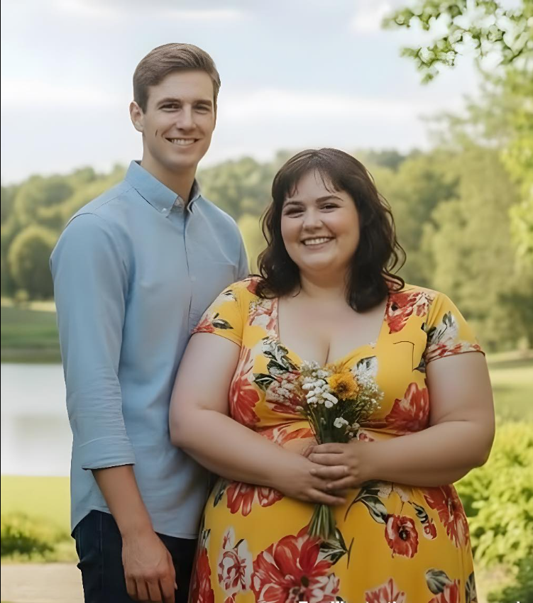 Refusée par les Parents de Mon Fiancé, Mais Meilleure Que Jamais