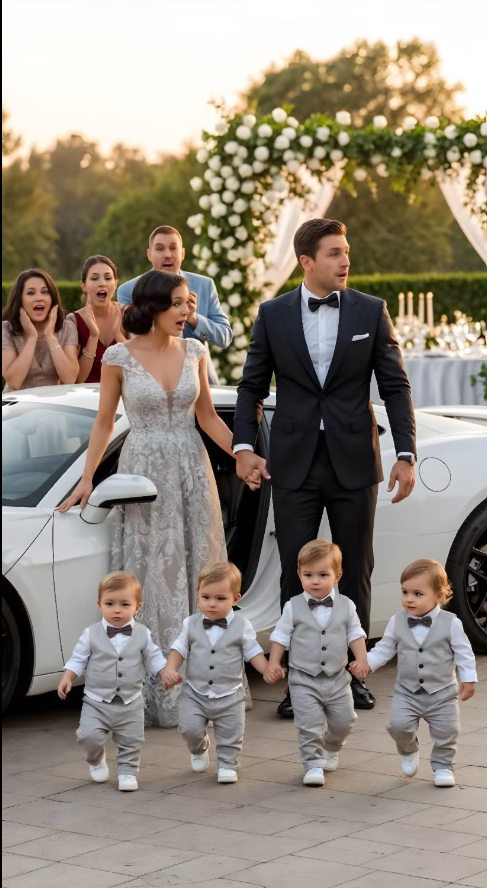 Un Voyage de Résilience et de Renaissances