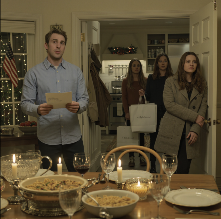 J'ai été sidéré quand ma femme a minimisé nos cinq ans de mariage en disant que ce n'était « rien d'extraordinaire ». J'ai donc cessé les petites attentions romantiques, j'ai discrètement laissé chacun constater à quel point notre relation était devenue unilatérale… et j'ai finalement choisi de partir définitivement.