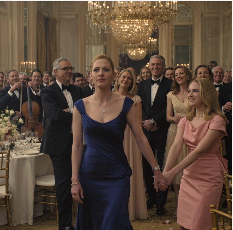 « Pendant 36 ans, j’ai essayé de faire mes preuves auprès de ma famille, jusqu’à ce qu’un moment change tout. »