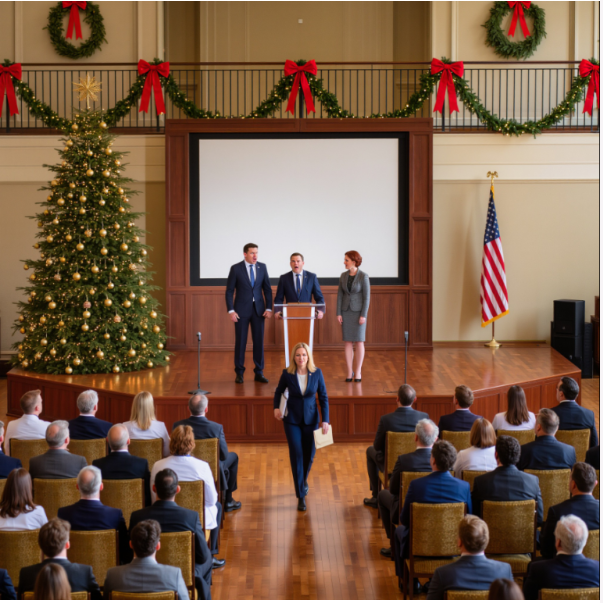 Je suis restée seule au chevet de ma mère lorsqu’elle est décédée. Dans les autres chambres, les familles étaient présentes et présentes, mais le mien est resté silencieux. Ni mon père, ni mes frères et sœurs, ni appels, pas même une excuse. Tandis que le médecin notait l’heure, une infirmière m’a remis sa dernière lettre… À l’intérieur, des noms, une clé et une instruction glaçante.