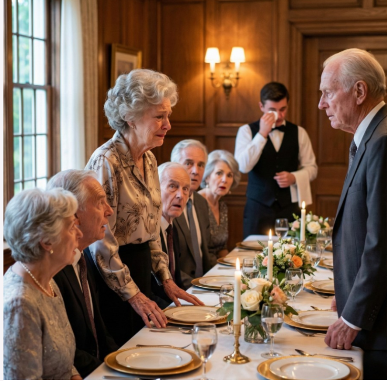 Cinquante ans d’amour choisi, et non idéalisé