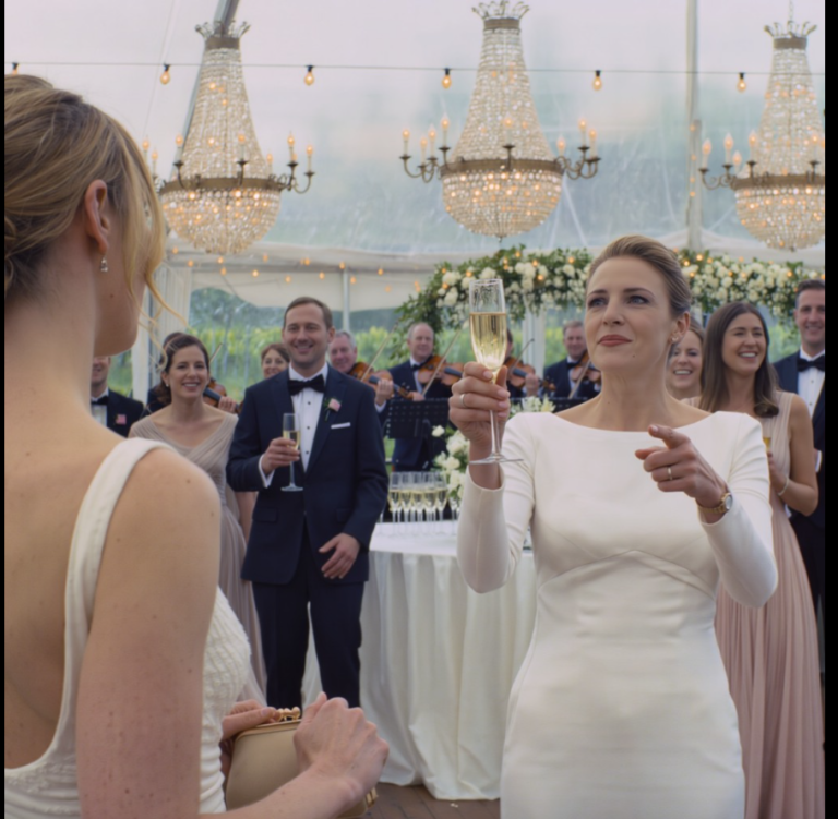 La sœur qu’on sous-estime