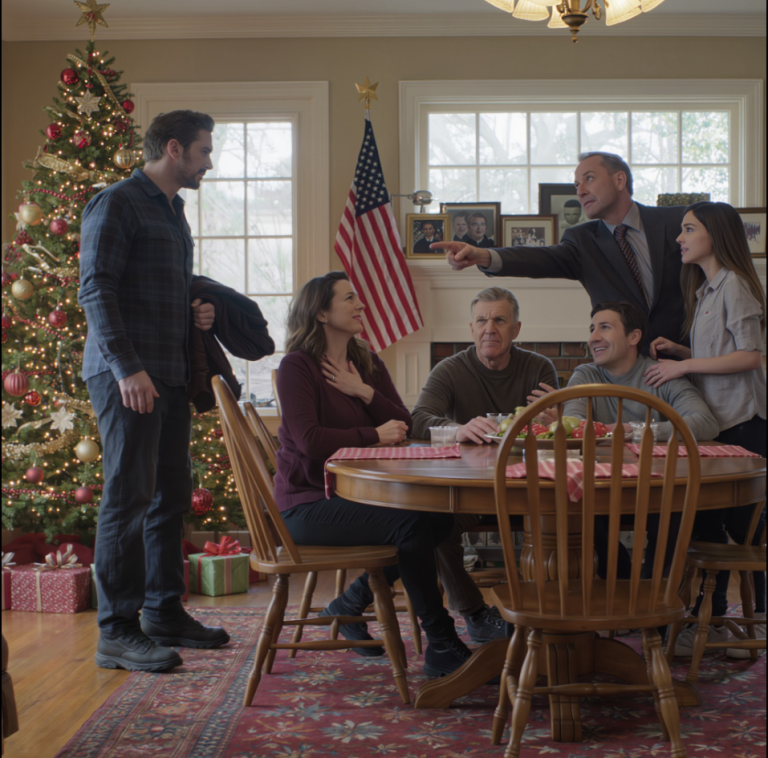 J'ai gagné au loto juste après avoir perdu mon emploi, et je n'en ai parlé à personne. Mes parents se sont moqués de moi et mon frère m'a proposé un petit boulot mal payé, juste pour me rendre service. Je n'ai rien dit. Ils n'ont appris la vérité qu'une fois que j'ai mis ma situation financière à l'abri et que j'ai réglé un problème grave en suivant les procédures appropriées.