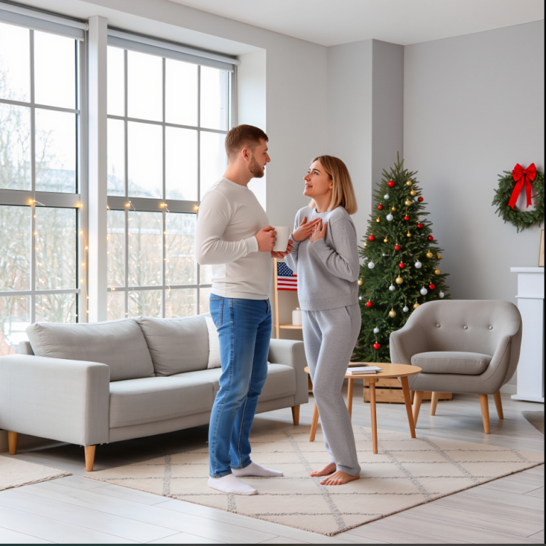 Ma femme m'a dit que ce n'était pas à elle de se soucier de mes désirs. Alors je l'ai prise au mot, j'ai pris du recul et j'ai fait de même, jusqu'à ce que notre mariage, jusque-là unilatéral, paraisse enfin « égalitaire » pour la première fois.