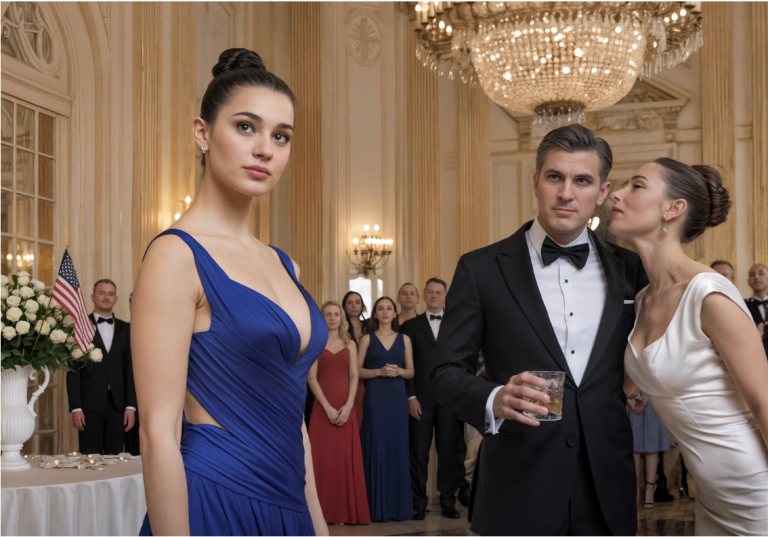 Le murmure, la chute, le ricanement