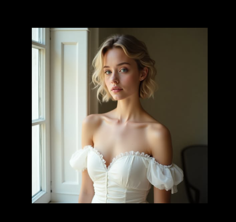 « Comment oses-tu tomber enceinte ? » demanda l’ex-mari à sa femme, indigné.