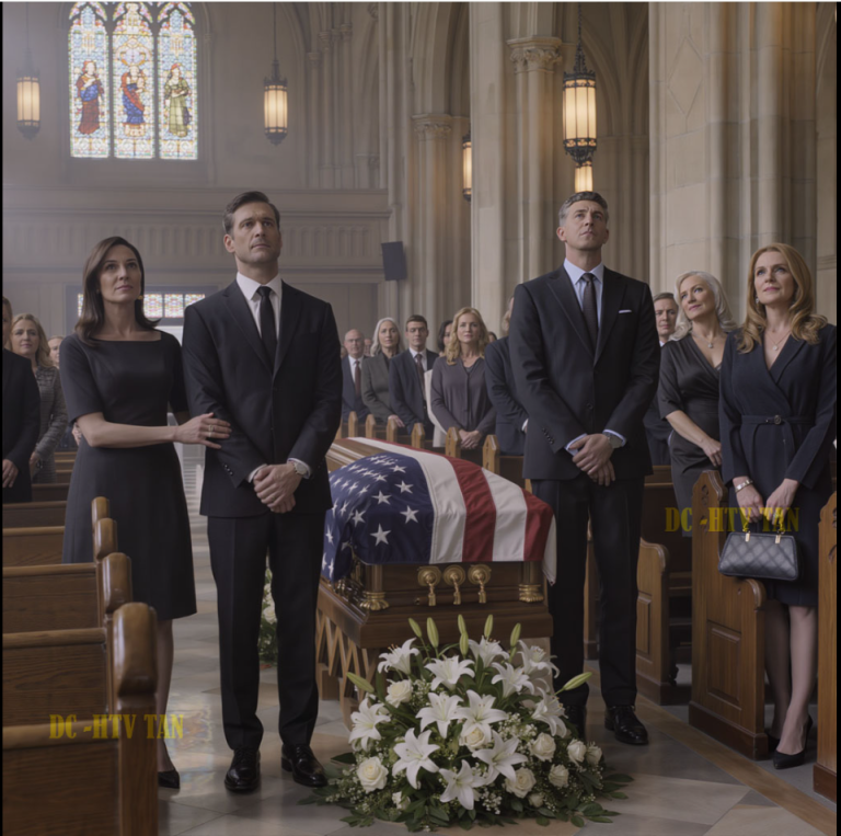 Il y a sept ans, mon riche frère aîné m'a volé ma fiancée, la femme que j'allais épouser. Aujourd'hui, il le regrette…