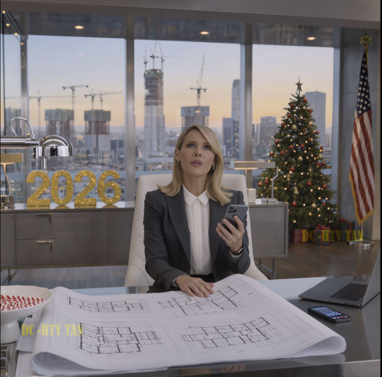 Conversation de groupe familial : « Le mariage est petit — on élimine les invités qui ne fonctionnent pas » Jusqu’à ce que la mariée tape mon nom sur Google…