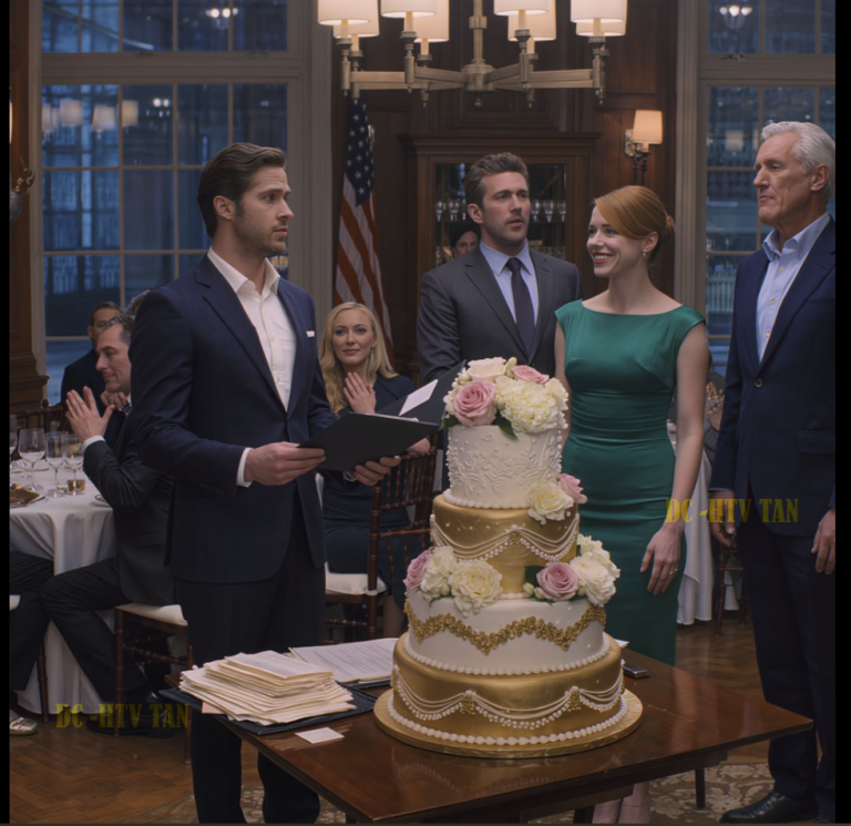 Pour mon 30e anniversaire, ma sœur m'a offert une facture : « 28 000 $ pour tous les cadeaux que nous t'avons offerts. »