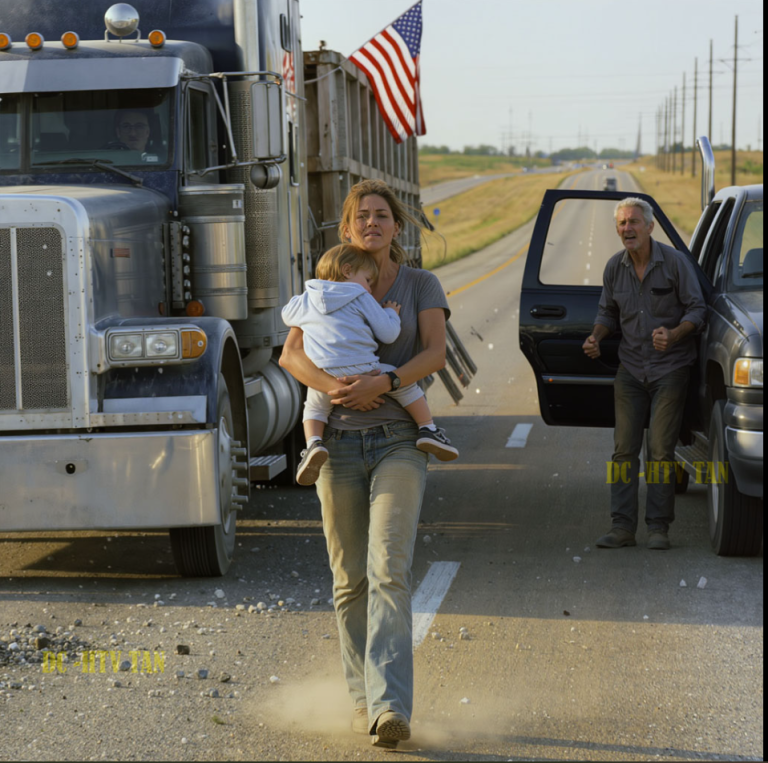 Mon père m'a demandé : « Pourquoi n'as-tu pas conduit ? » — J'ai répondu : « La mère de mon mari a pris ma voiture pour me "garder sous contrôle". »