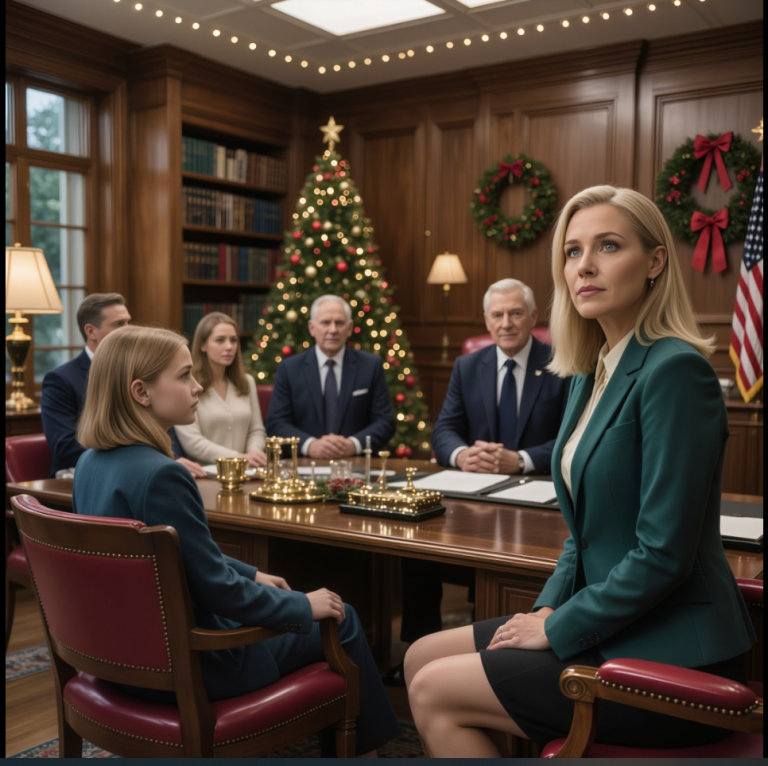 Mon oncle, un homme riche, m’a recueilli lorsque mes parents m’ont abandonné à l’âge de 13 ans. Quinze ans plus tard, ils se sont présentés à la lecture de son testament, s’attendant à hériter de millions, jusqu’à ce que l’avocat lise une phrase qui a stupéfié toute l’assistance…