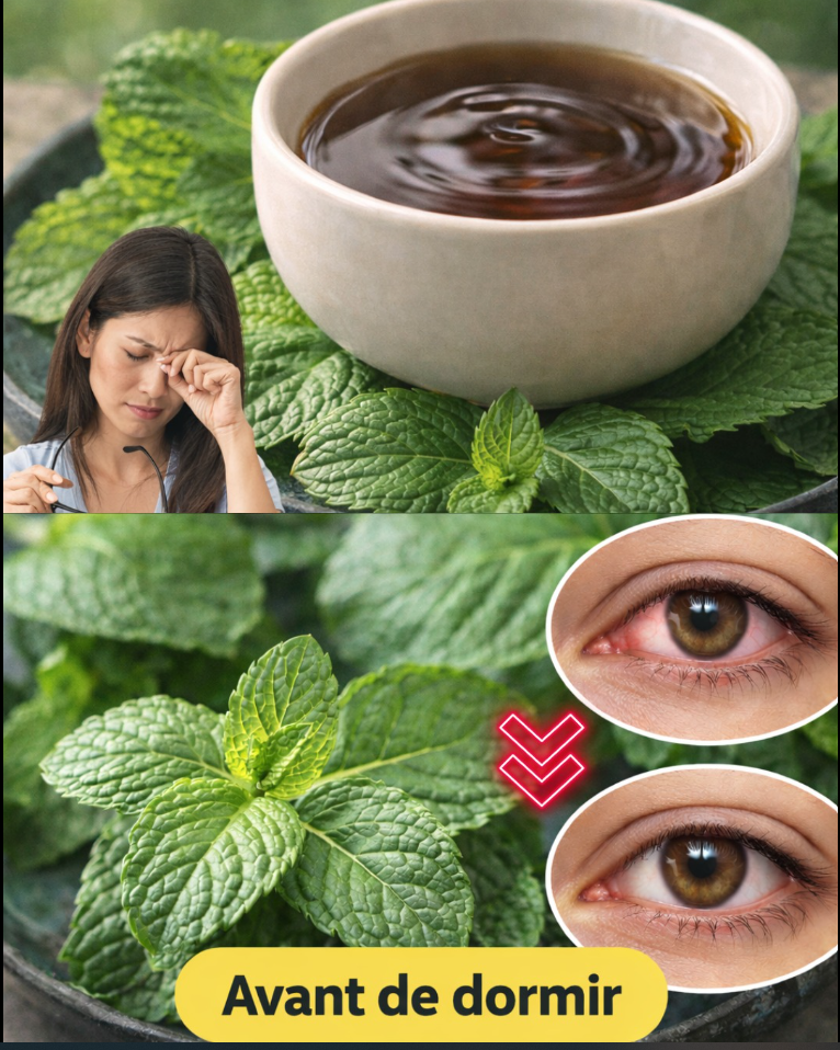 👉 Retrouvez une vision claire comme le cristal : le pouvoir caché de l’origan pour les cataractes et la santé oculaire