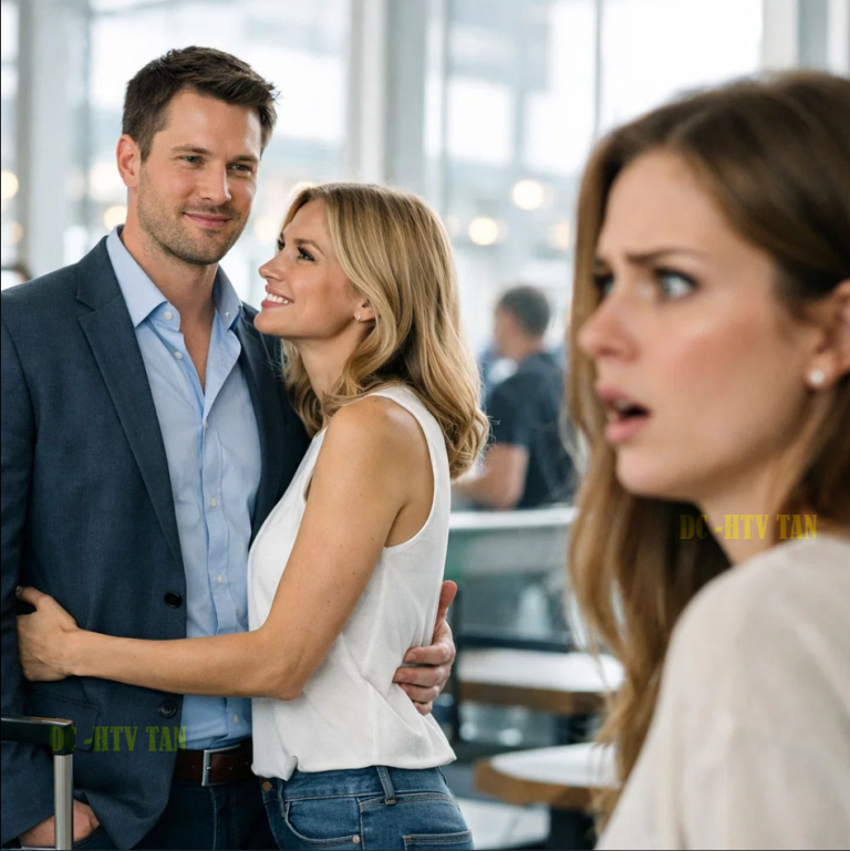 Elle a dit : « Même si je reste dehors toute la nuit, je ne suis pas obligée d'expliquer où je suis. » J'ai répondu : « D'accord… »