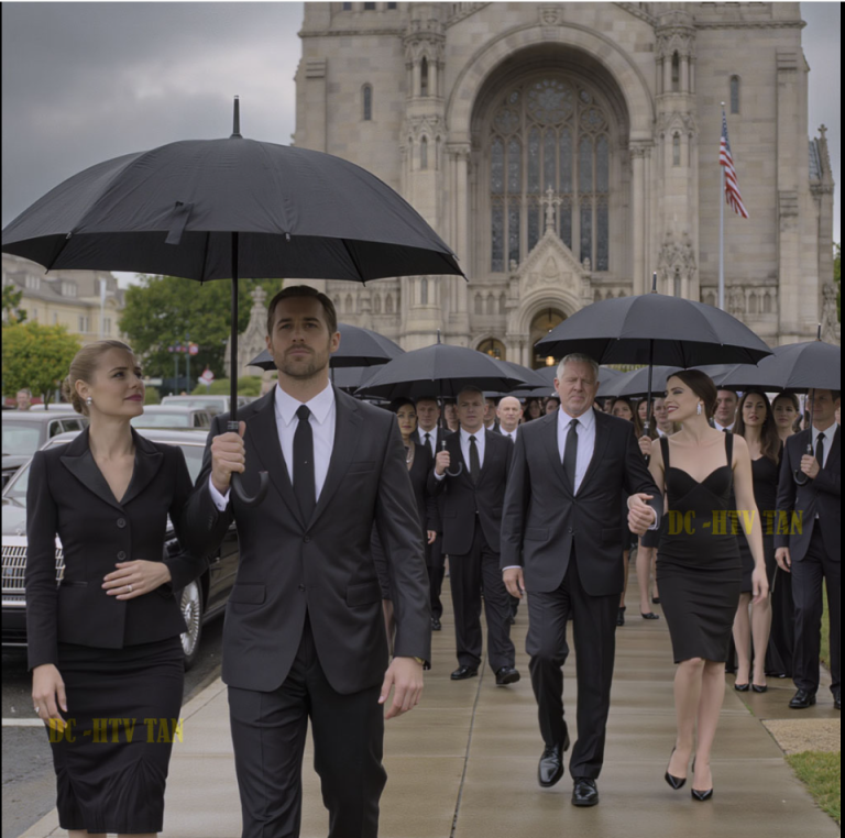 Il y a sept ans, mon frère aîné, riche et ambitieux, m'a volé ma fiancée, la femme que j'allais épouser. Aujourd'hui, il le regrette…