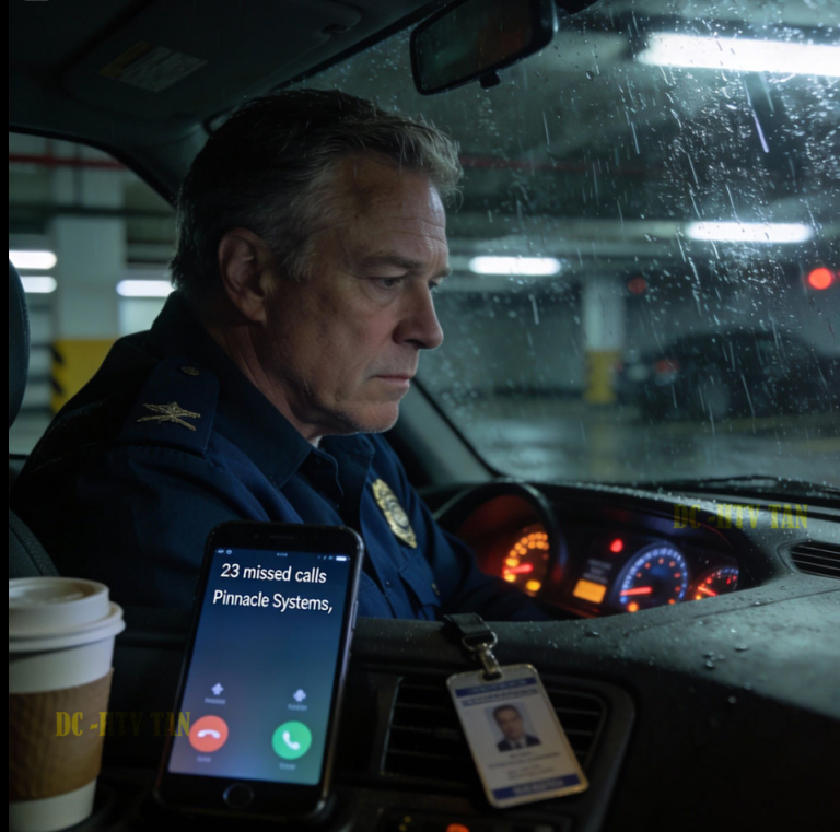 Mon patron a dit que je n'étais pas prêt pour une promotion, alors j'ai arrêté de faire des heures supplémentaires…