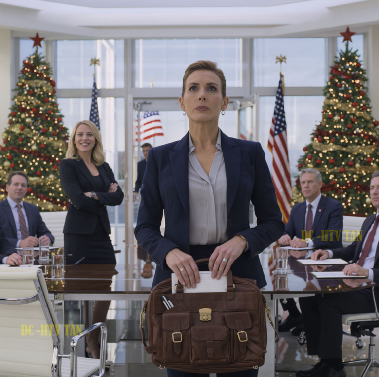 Ma sœur m'a viré dès qu'elle est devenue PDG de l'entreprise familiale. Je n'arrêtais pas de rire…