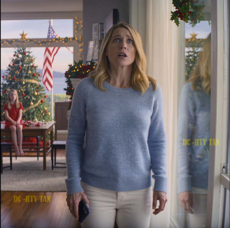 Mon jeune frère a dit : « Ton enfant n'est pas assez important pour assister à la remise des diplômes de mon enfant » — Puis…