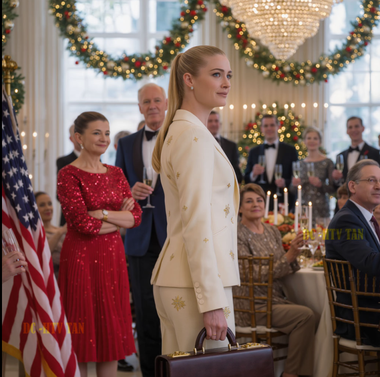 Mes parents ont favorisé ma sœur toute ma vie, puis elle a découvert que j'avais 42 millions de dollars et elle a complètement perdu la tête…