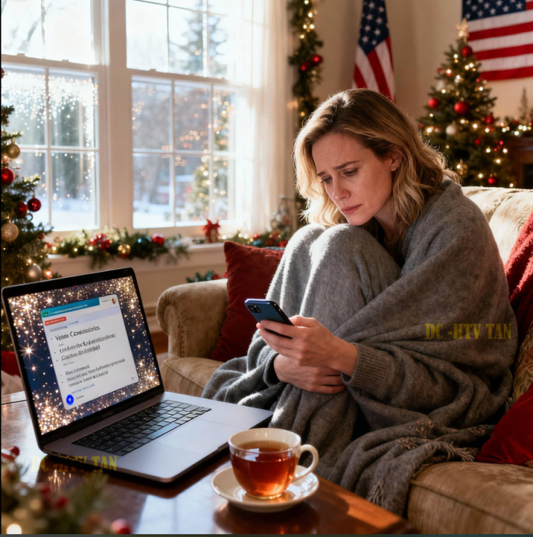 Ma sœur m'a envoyé un message disant : « Ne viens pas à la fête de départ à la retraite de maman. » Elle…