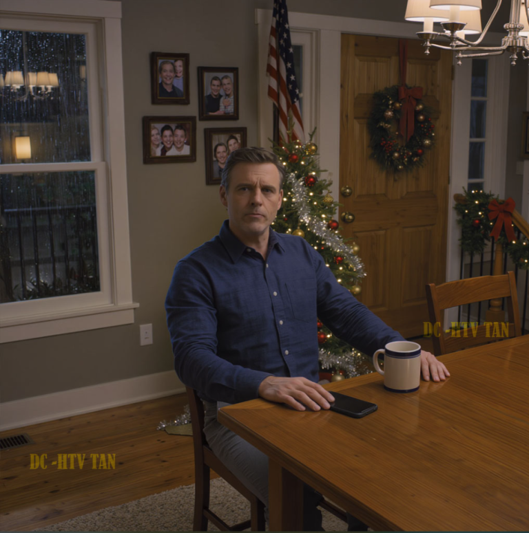 Mon fils m'a envoyé un texto : « Ne m'appelle plus. J'en ai marre de toi et de tes exigences. » Je n'ai rien dit…