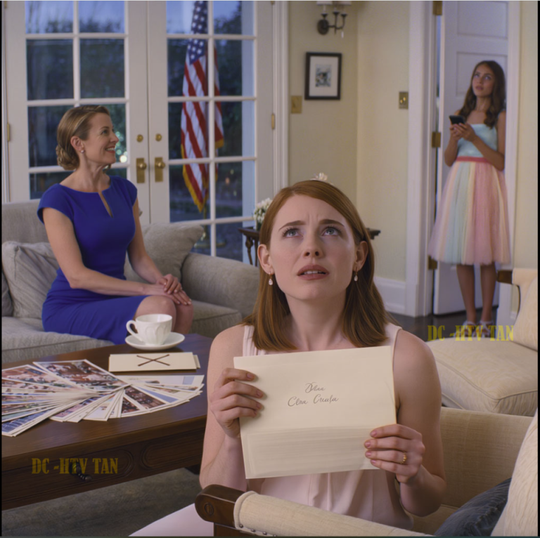 Ma famille m'a exclue du mariage de ma sœur ; puis, ma propre liste d'invités s'est étendue au monde entier…