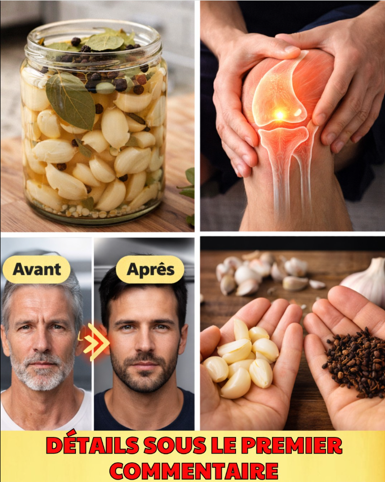 Comment Soulager Naturellement les Douleurs aux Jambes, l'Arthrite, le Rhumatisme et les Varices