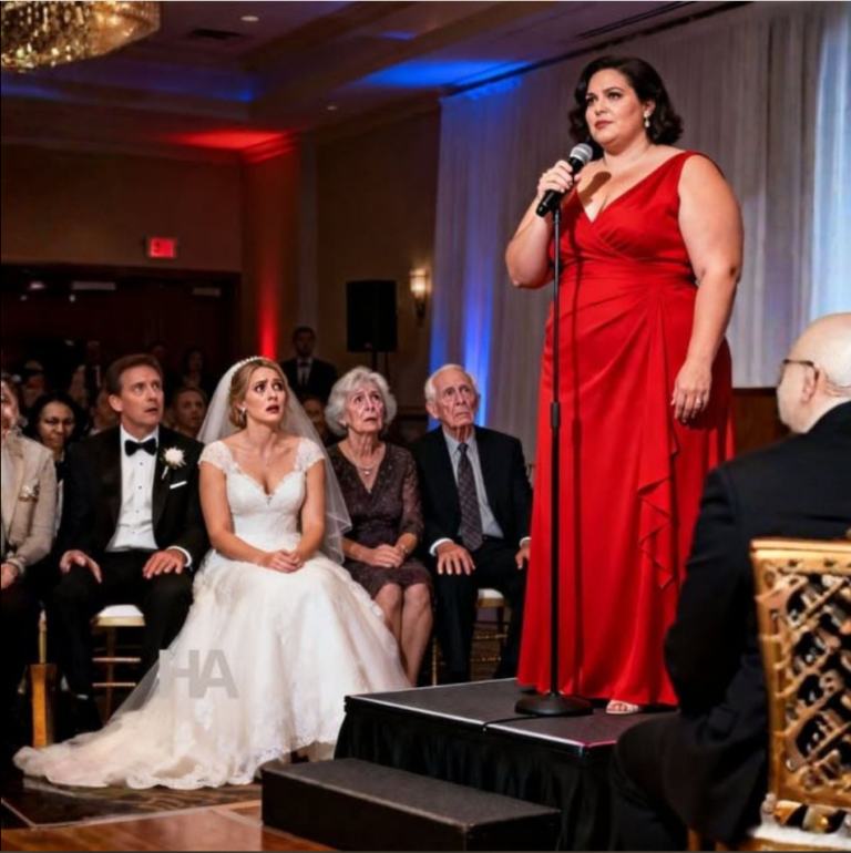 «NO VENGAS. NOS VAS A AVERGONZAR.»