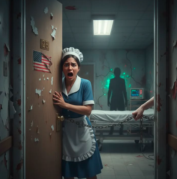 Pendant dix ans, elle a nettoyé ma luxueuse villa de Beverly Hills. Je me croyais un « bon patron ». Puis je l'ai vue s'évanouir. Je suis allé chez elle à l'improviste. J'ai ouvert la porte. Ce que j'ai vu à l'intérieur m'a profondément choqué. Cela a bouleversé mon existence. Je suis millionnaire, et je suis complice d'un crime dont j'ignorais l'existence.