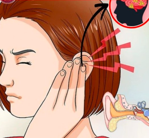Acouphènes : comprendre les sifflements dans l’oreille