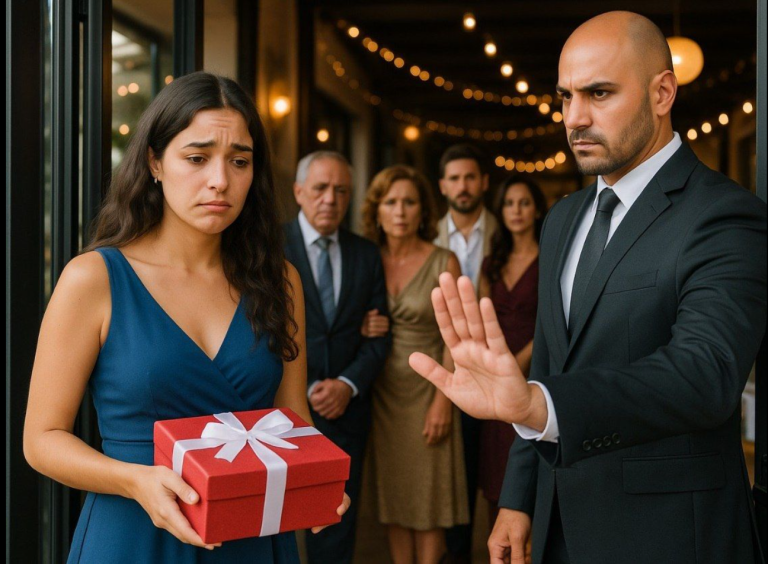 Pendant douze ans, j’ai porté mes parents à bout de bras.