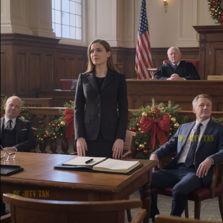 zzMon mari a ri en me voyant me représenter moi-même au tribunal. Mais son sourire n'a pas duré longtemps…