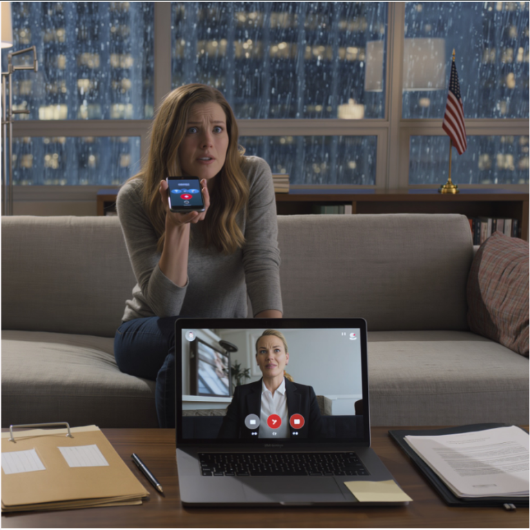 Le dîner où ma famille m’a humiliée… et la semaine où tout a basculé