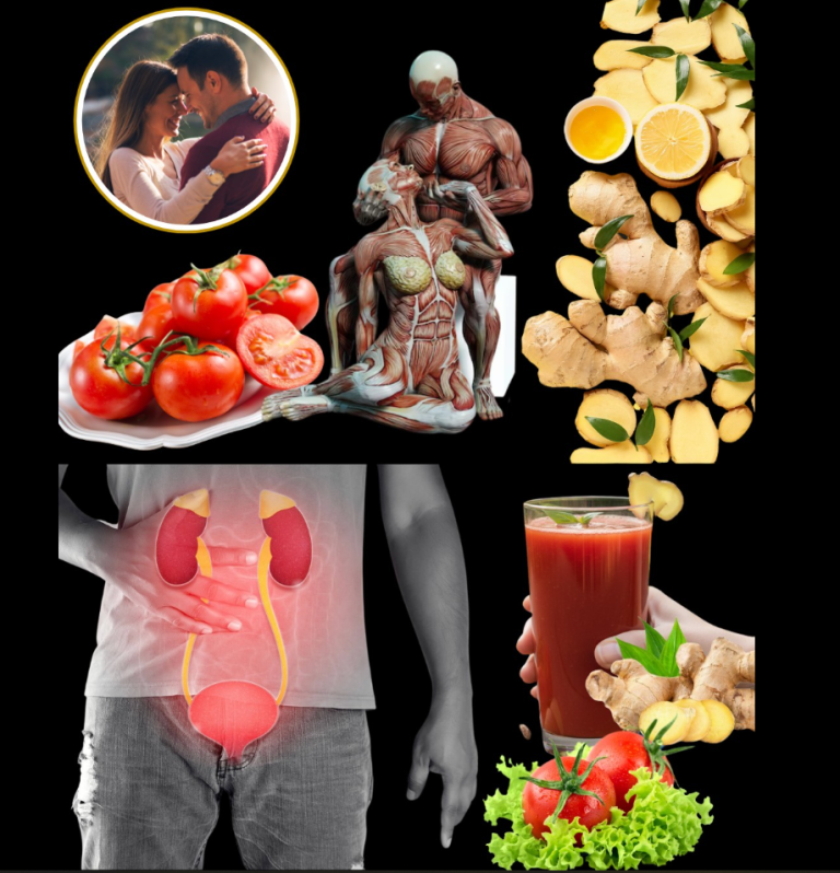 🍅 Débloquez le secret de la cuisine : profitez de 8 heures d’énergie inarrêtable avec cet élixir de gingembre et tomate dont les hommes parlent partout.