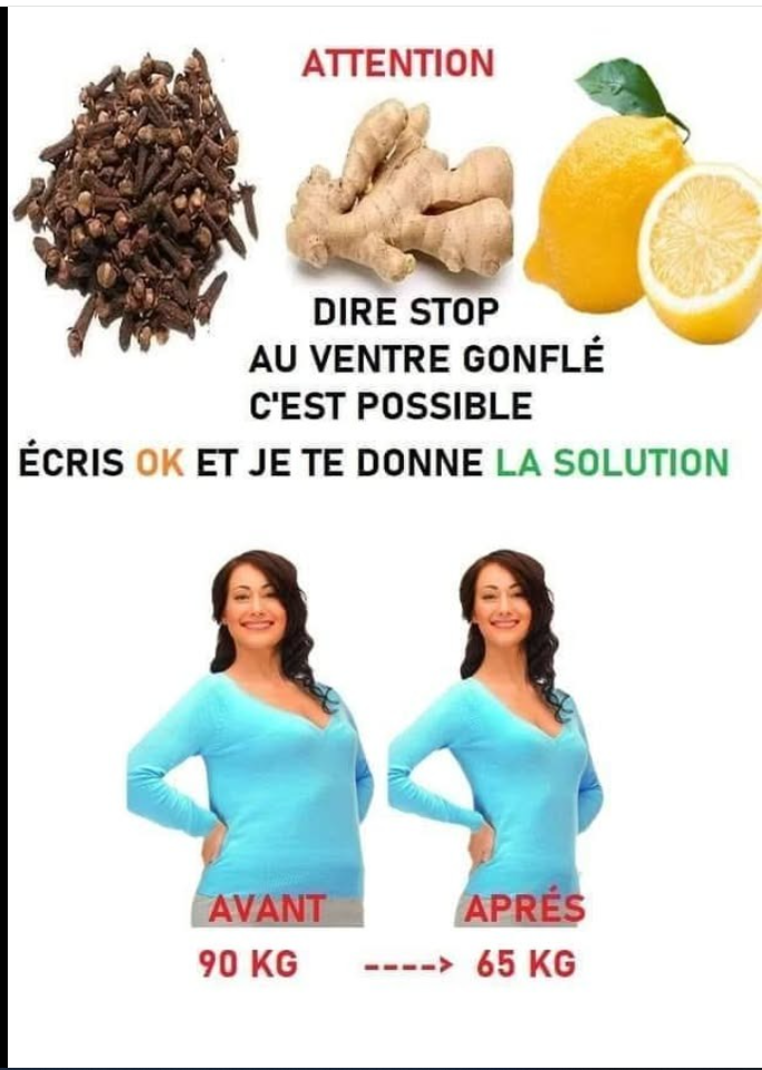 AUGMENTER SON MÉTABOLISME ET BRULER PLUS DE GRAISSE : 5 ASTUCES À NE PAS RATÉ