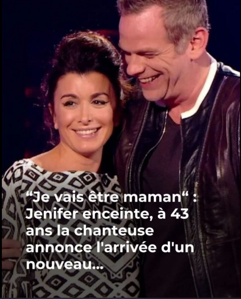 Star academy : une membre emblématique annonce l’arrivée d’un nouveau bébé est