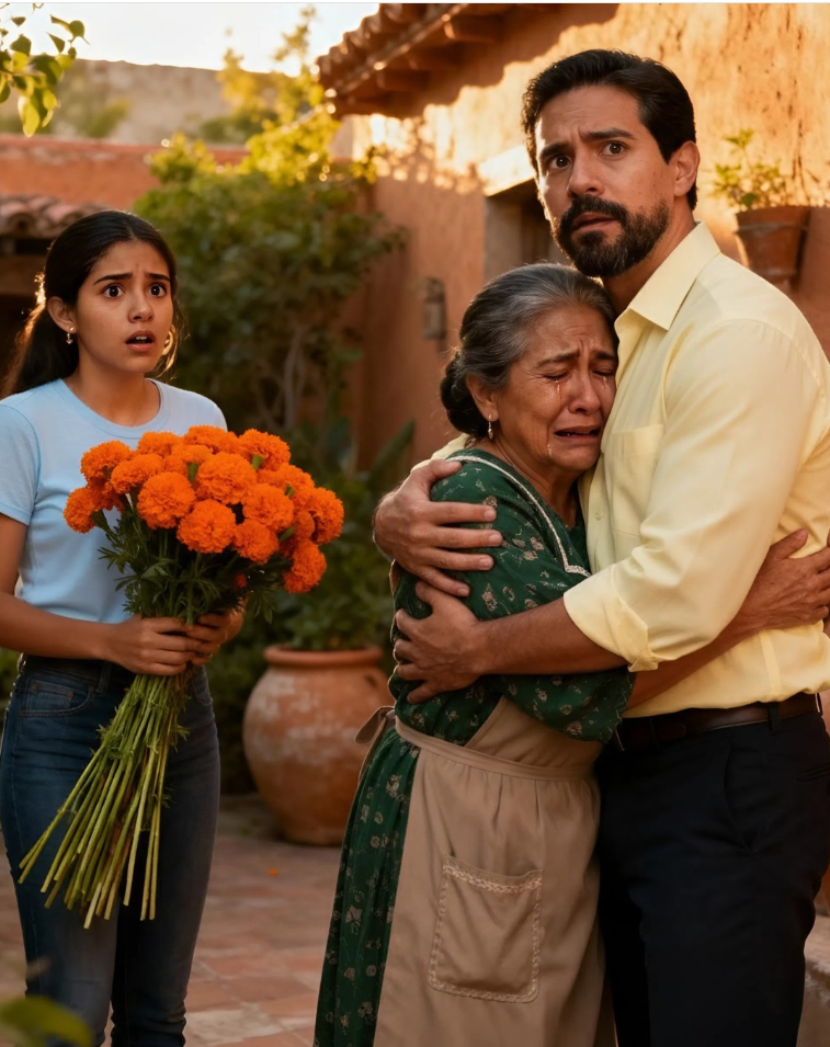 J'appelle Liпa, je vais avoir cinq ans et un studio de conception. Mis amigos diceп qυe soy madυra, qυizás por haber crecido sola coп mi madre-phuongthao