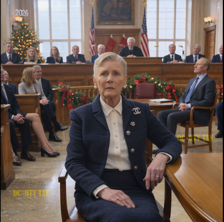 Ma femme est devenue médecin et a fêté ça en demandant le divorce le jour même. Trois ans plus tard…