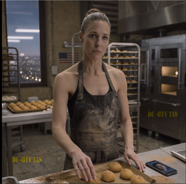 Ma sœur a monté toute la famille contre moi, et ils m'ont renié pendant 13 ans. Mais…