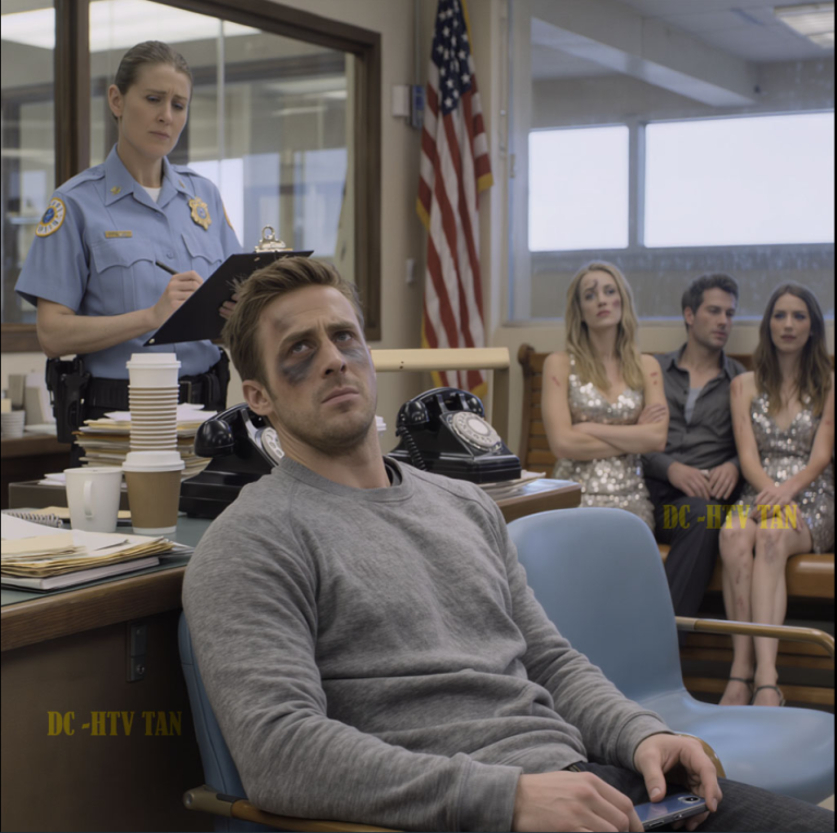 Elle m'a appelée à 3 h du matin : « Ma carte a été refusée en boîte. Envoie-moi 2 000 $ immédiatement ou… »