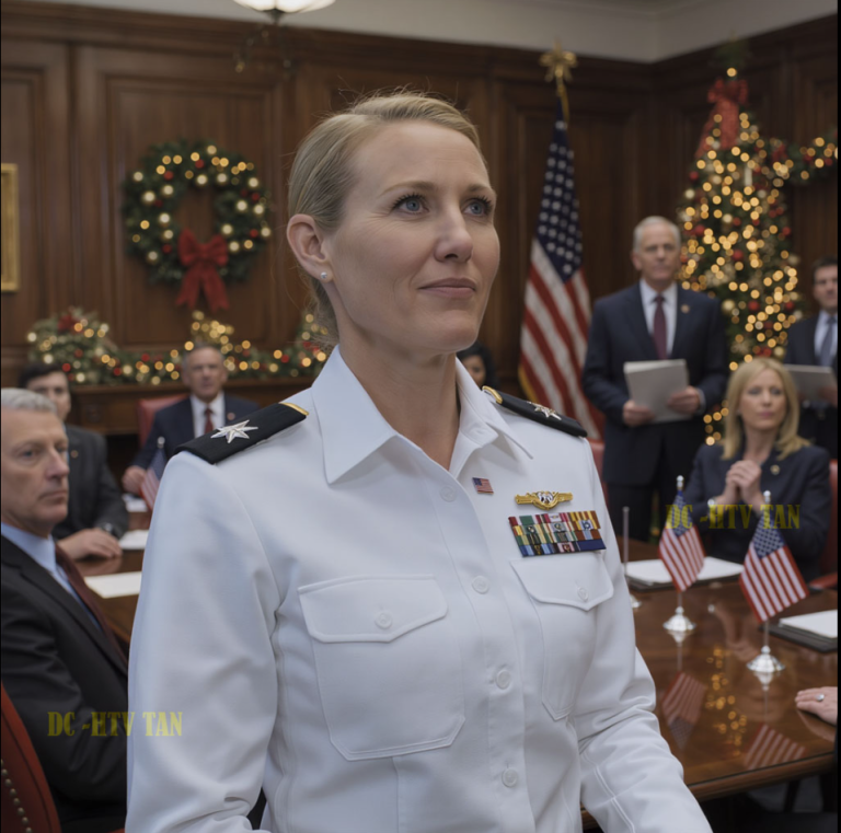 Lors de la lecture du testament, mon père a essayé de m'évincer, mais j'ai simplement souri : « Avocat… Vous ne savez vraiment pas ? »